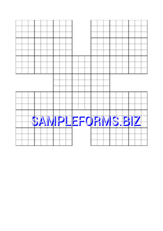 Samurai Grid doc pdf free
